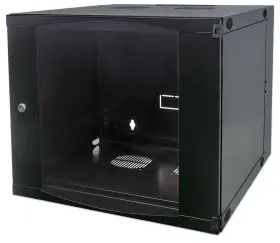 713849 INTELLINET / IC INTRACOM Network Double