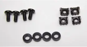 88887320 INTER-TECH Ipc Hole Plate Ral #2