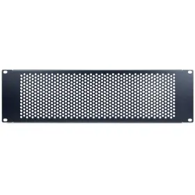 88887320 INTER-TECH Ipc Hole Plate Ral
