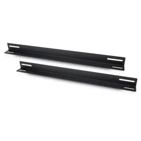 88887353 INTER-TECH Tool Carrier Server Cabinet Maximum Kg
