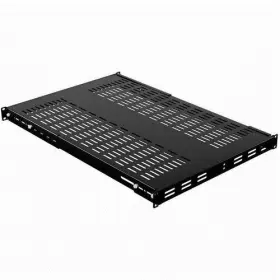 GRSH01 IOGEAR Rack Shelf Vented