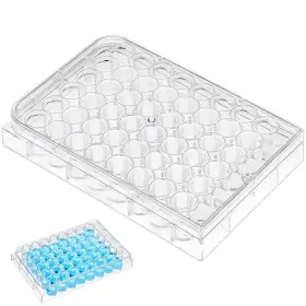 152919OI79X IPLUSMILE Pill Filling Tool Microcentrifuge Tube