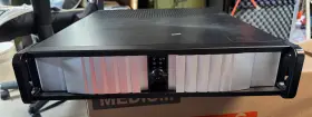 D-200SEA-SL-HDD2535 ISTARUSA Rackmount Chassis Psu Sliding