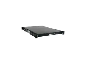 WA-SFR96B-SLD ISTARUSA INC Sliding Tray