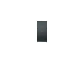 W428 ISTARUSA Rackmount Server Cabinet #2
