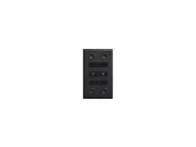 W428 ISTARUSA Rackmount Server Cabinet #3