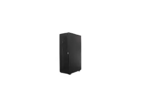 W428 ISTARUSA Rackmount Server Cabinet