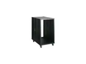 WD1880-D314MATX ISTARUSA Simple Server Rack