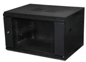 WM645B ISTARUSA Wallmount Server Cabinet