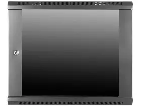 WM960-SFH25 ISTARUSA Wallmount Server Cabinet