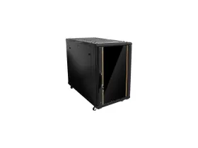 WNG1810-SFH40 ISTARUSA Rack Mount Server Cabinet Tray
