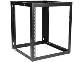 WOM1280-P2U ISTARUSA Wallmount Server Cabinet Cover
