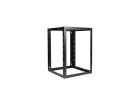 WOM1580-SFH40 ISTARUSA Wallmount Server Cabinet Sup