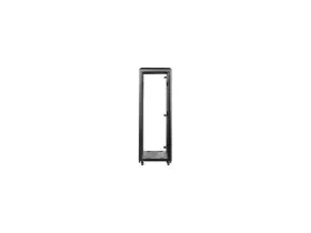 WX-3610 ISTARUSA Frame Rack #2