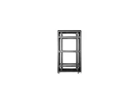 WX-3610 ISTARUSA Frame Rack #3