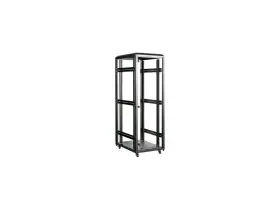 WX-3610 ISTARUSA Frame Rack