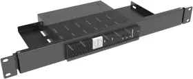 445022886868 JINGCHENG Jingchengmei Mini Rack Mount Dell