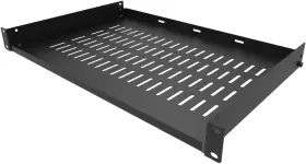 445012899816 JINGCHENGMEI Disassembled Vented Cantilever Rack