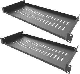 445040721790 JINGCHENGMEI Pack Disassembled Vented Cantilever