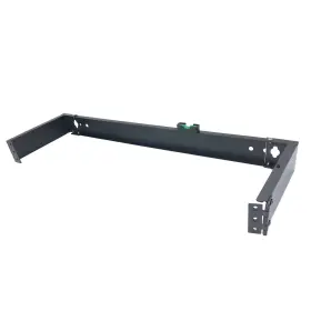 733649281959 JINGCHENGMEI Hinged Wall Mount Bracket Port