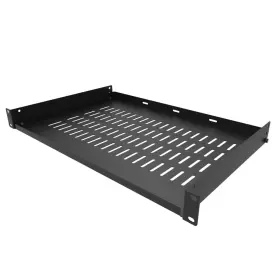 733649282178 JINGCHENGMEI Disassembled Vented Cantilever Rack