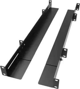 744759065629 JINGCHENGMEI Server Rack Rails Univer