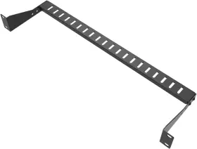 744759257048 JINGCHENGMEI Horizontal Rack Mount Cable Bar