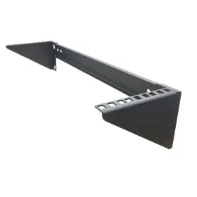 791291650806 JINGCHENGMEI Folding Rolled Steel Wall Mountable
