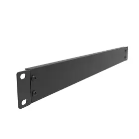 791291651032 JINGCHENGMEI Rack Mount Blank Panel Server