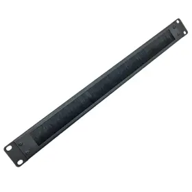791291651063 JINGCHENGMEI Disassembled Rack Mount Cable Panel