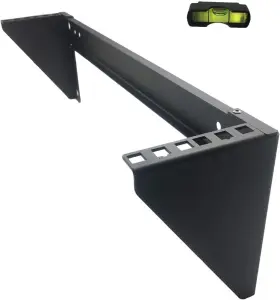 791291651292 JINGCHENGMEI Steel