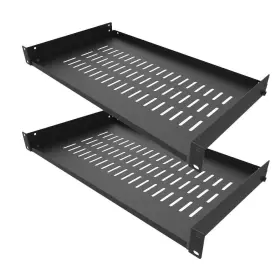 791378122691 JINGCHENGMEI Pack Disassembled Vented Cantilever