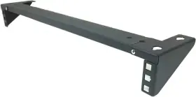 MFT-VWRF1U JINGCHENGMEI Vertical Rack Wall Mountable Server