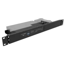 RM-SON470 JINGCHENGMEI Mini Rack Mount Sonicwall Firewall Kit
