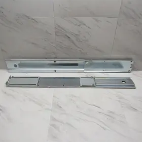 110QD-QDP-18-A1 JONATHAN Mfr Server Rail Drawer Slide