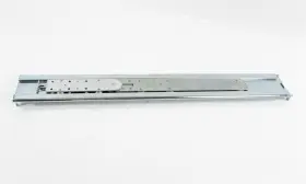 110QD-QDP-24-A2 JONATHAN MFG CO Nos Single Drawer Slide
