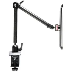 MMU103 JOY FACTORY Magconnect Carbon Fiber Clamp Mount