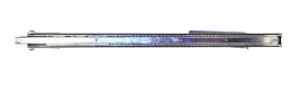 3705801 JUNIPER Jonathan Server Rack Slides