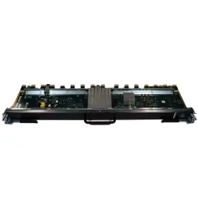 026521245287 JUNIPER NETWORKS Server