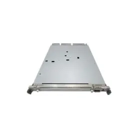 759382463100 JUNIPER NETWORKS Enhanced Mx Switch Control