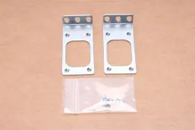 SRX240-RMK JUNIPER NETWORKS Rack Ear Set