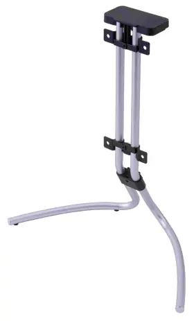 KL-W01-B KALTECH Stand