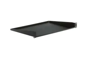 1906-1-001-01A KENDALL HOWARD Rack Shelf
