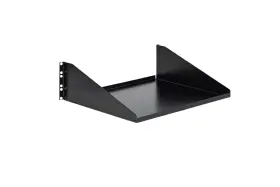 1906-1-003-03A KENDALL HOWARD Rack Shelf