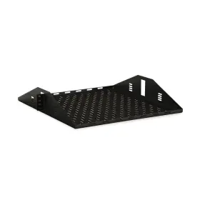 1907-3-000-02 KENDALL HOWARD Vented Center Mount Shelf