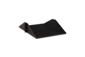 1907-3-001-03A KENDALL HOWARD Centerline Shelf