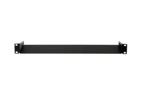 1910-1-001-01A KENDALL HOWARD Rack Mount Keyboard Tray #2