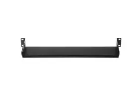 1910-1-001-01A KENDALL HOWARD Rack Mount Keyboard Tray #3