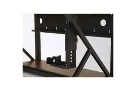 1915-1-500-00 KENDALL HOWARD Cpu Holder