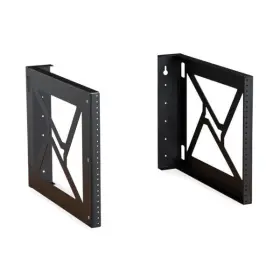 1915-3-001-08 KENDALL HOWARD Wall Mount Rack